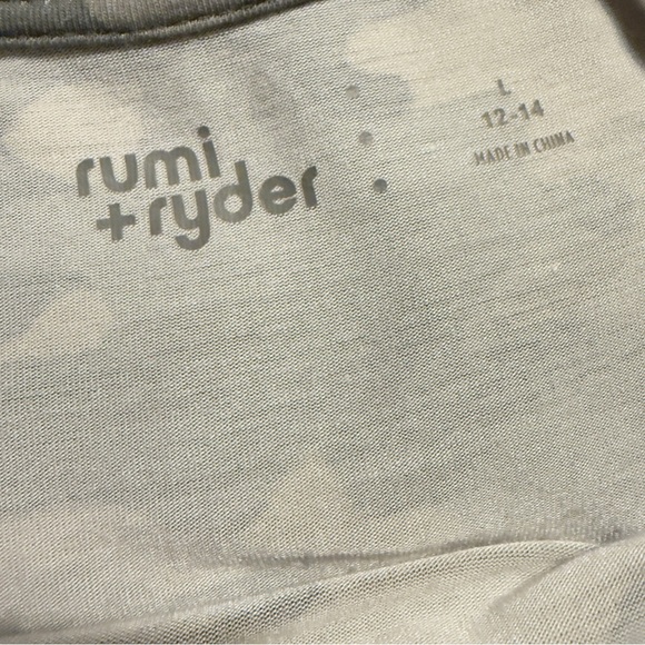 ๐น๐๐๐๐ + ๐๐๐๐๐ ๐๐๐๐ ๐๐๐๐๐๐๐ ๐๐๐ ๐๐๐ ๐๐๐๐๐ - Picture 3 of 4